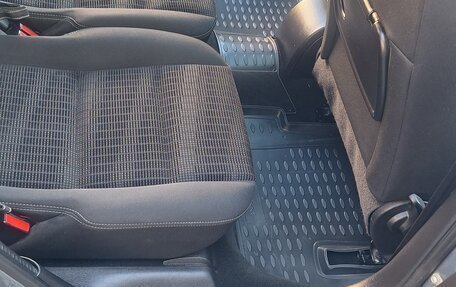 Peugeot 307 I, 2007 год, 580 000 рублей, 33 фотография