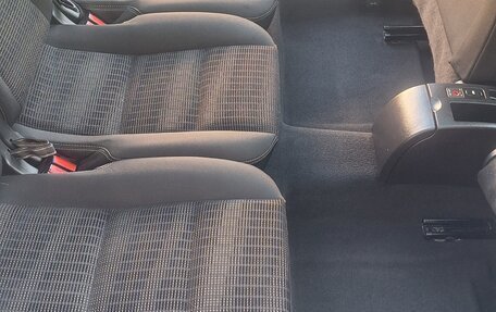 Peugeot 307 I, 2007 год, 580 000 рублей, 37 фотография