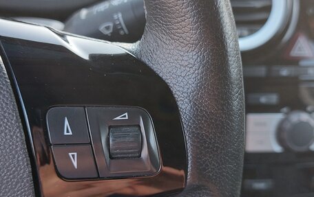 Opel Corsa D, 2012 год, 860 000 рублей, 15 фотография