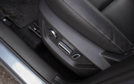 Chery Tiggo 4 I рестайлинг, 2021 год, 1 250 000 рублей, 19 фотография