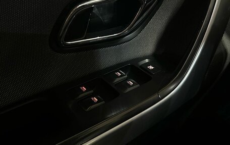 KIA cee'd III, 2012 год, 899 990 рублей, 16 фотография