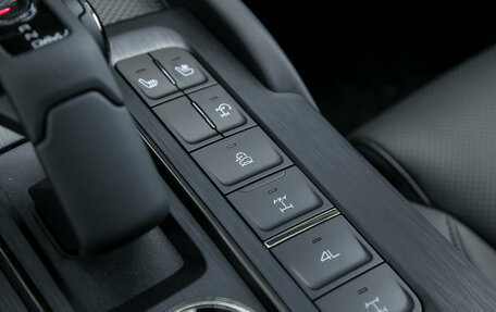 Haval H9, 2026 год, 5 399 000 рублей, 19 фотография