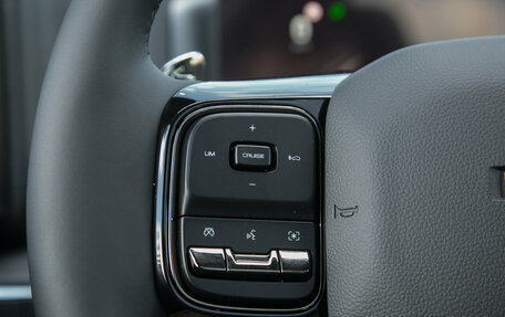 Haval H9, 2026 год, 5 399 000 рублей, 15 фотография