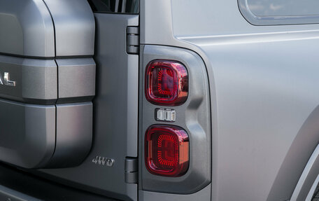 Haval H9, 2026 год, 5 399 000 рублей, 11 фотография