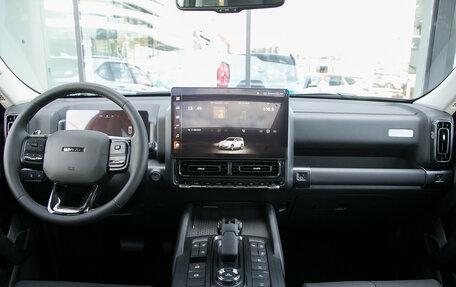 Haval H9, 2026 год, 5 399 000 рублей, 31 фотография