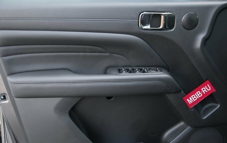 Haval H9, 2026 год, 5 399 000 рублей, 25 фотография