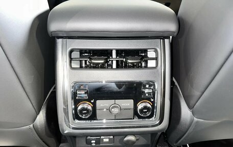 Haval H9, 2026 год, 4 799 000 рублей, 10 фотография