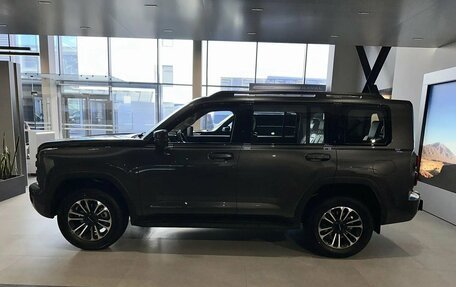 Haval H9, 2026 год, 4 799 000 рублей, 8 фотография