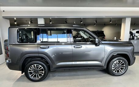 Haval H9, 2026 год, 4 799 000 рублей, 4 фотография