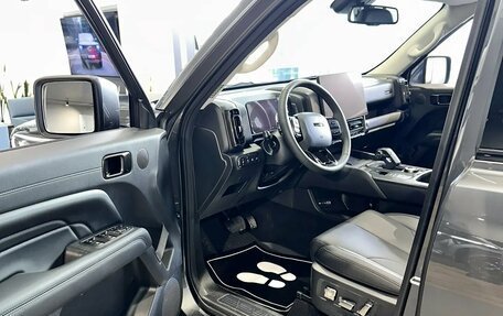 Haval H9, 2026 год, 4 799 000 рублей, 13 фотография
