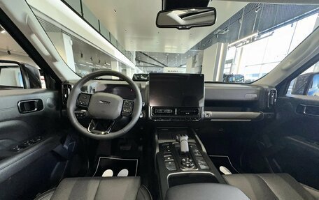 Haval H9, 2026 год, 4 799 000 рублей, 12 фотография