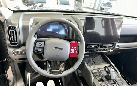 Haval H9, 2026 год, 4 799 000 рублей, 14 фотография