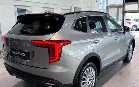 Haval Jolion, 2026 год, 2 799 000 рублей, 4 фотография
