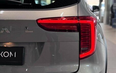 Haval Jolion, 2026 год, 2 799 000 рублей, 6 фотография