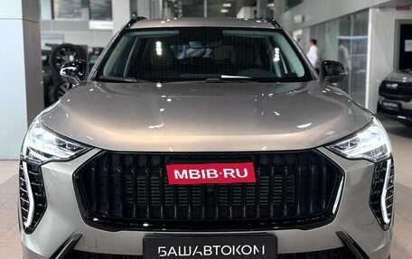 Haval Jolion, 2026 год, 2 799 000 рублей, 2 фотография