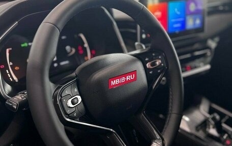 Haval Jolion, 2026 год, 2 799 000 рублей, 9 фотография