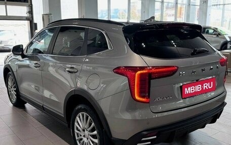 Haval Jolion, 2026 год, 2 799 000 рублей, 7 фотография