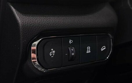 Haval Jolion, 2026 год, 2 799 000 рублей, 15 фотография