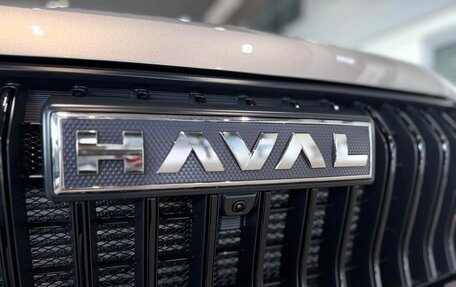 Haval Jolion, 2026 год, 2 799 000 рублей, 14 фотография