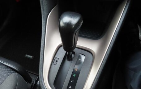 Toyota Yaris, 2023 год, 1 150 400 рублей, 24 фотография