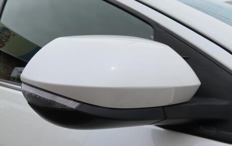 Toyota Yaris, 2023 год, 1 150 400 рублей, 34 фотография