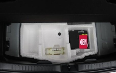 Toyota Yaris, 2023 год, 1 150 400 рублей, 31 фотография