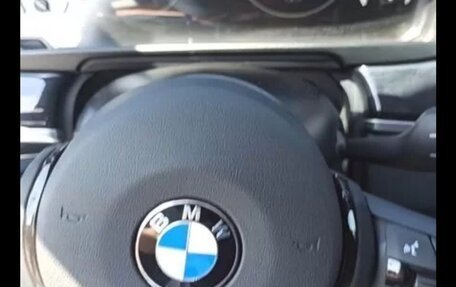 BMW 5 серия, 2014 год, 1 350 000 рублей, 5 фотография