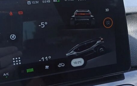 BMW 5 серия, 2014 год, 1 350 000 рублей, 7 фотография