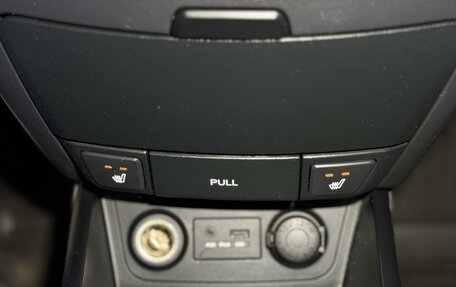 Hyundai i30 I, 2010 год, 570 000 рублей, 15 фотография