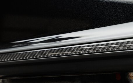 Mercedes-Benz G-Класс AMG, 2026 год, 32 180 000 рублей, 9 фотография
