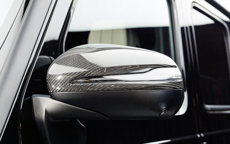 Mercedes-Benz G-Класс AMG, 2026 год, 32 180 000 рублей, 7 фотография