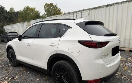 Mazda CX-5 II, 2023 год, 2 498 000 рублей, 3 фотография