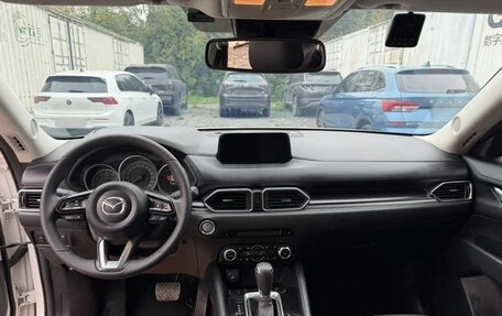 Mazda CX-5 II, 2023 год, 2 498 000 рублей, 7 фотография
