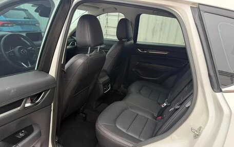 Mazda CX-5 II, 2023 год, 2 498 000 рублей, 8 фотография