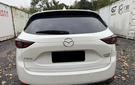 Mazda CX-5 II, 2023 год, 2 498 000 рублей, 4 фотография
