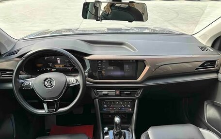 Volkswagen Tharu, 2022 год, 1 420 000 рублей, 15 фотография