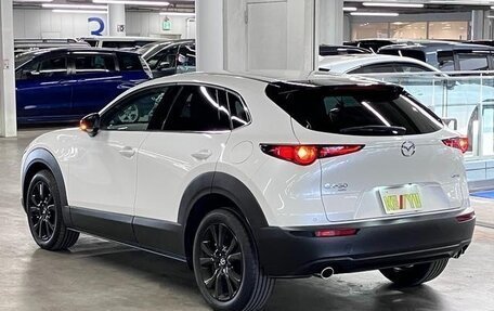 Mazda CX-30 I, 2026 год, 2 210 000 рублей, 4 фотография