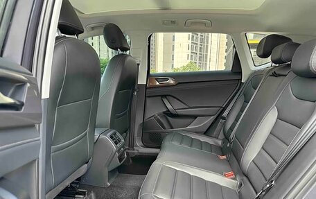 Volkswagen Tharu, 2022 год, 1 420 000 рублей, 17 фотография