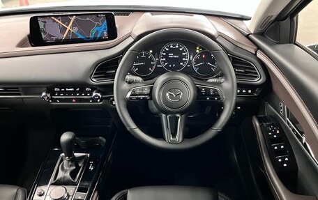Mazda CX-30 I, 2026 год, 2 210 000 рублей, 7 фотография
