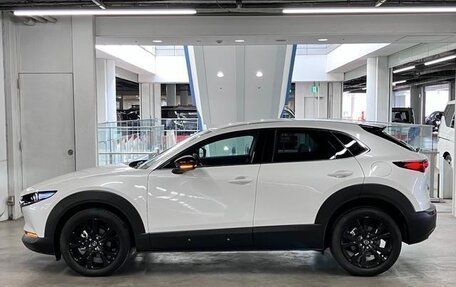 Mazda CX-30 I, 2026 год, 2 210 000 рублей, 6 фотография