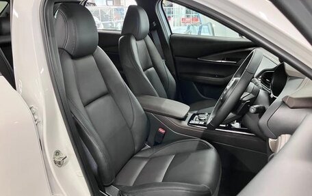 Mazda CX-30 I, 2026 год, 2 210 000 рублей, 9 фотография