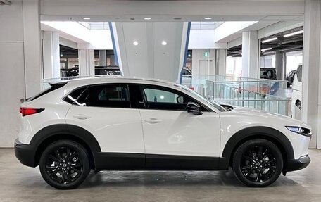 Mazda CX-30 I, 2026 год, 2 210 000 рублей, 5 фотография