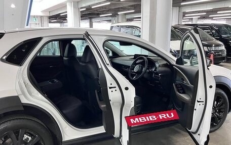 Mazda CX-30 I, 2026 год, 2 210 000 рублей, 8 фотография