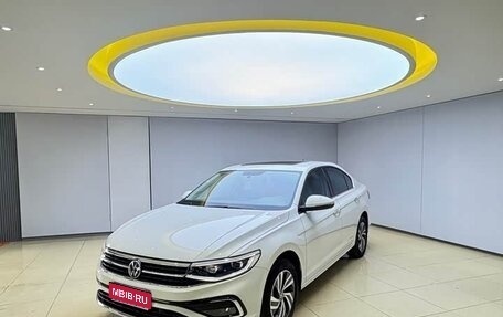 Volkswagen Bora, 2022 год, 1 420 000 рублей, 1 фотография