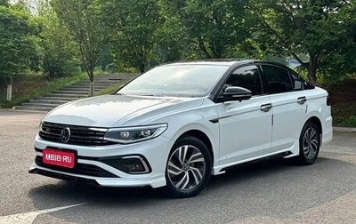 Volkswagen Bora, 2023 год, 1 400 000 рублей, 1 фотография