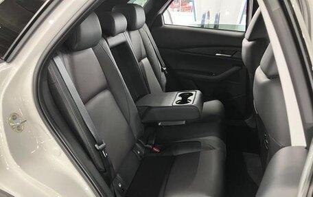 Mazda CX-30 I, 2026 год, 2 210 000 рублей, 10 фотография