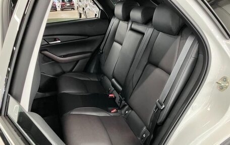 Mazda CX-30 I, 2026 год, 2 210 000 рублей, 11 фотография