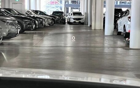 Mazda CX-30 I, 2026 год, 2 210 000 рублей, 14 фотография