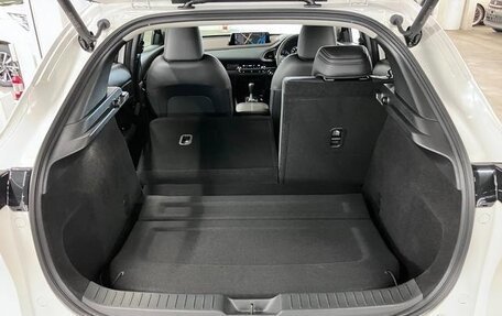 Mazda CX-30 I, 2026 год, 2 210 000 рублей, 21 фотография