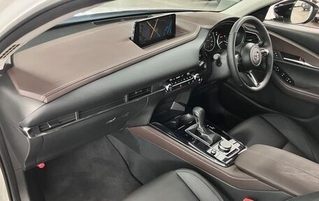 Mazda CX-30 I, 2026 год, 2 210 000 рублей, 19 фотография